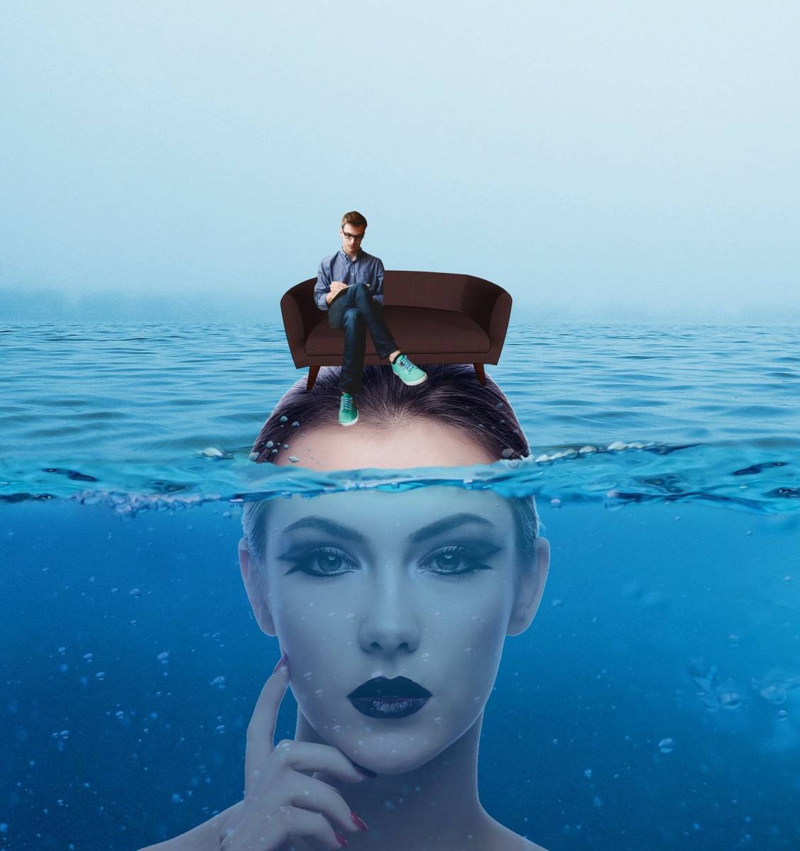 Bourgeois Olivia psychologue