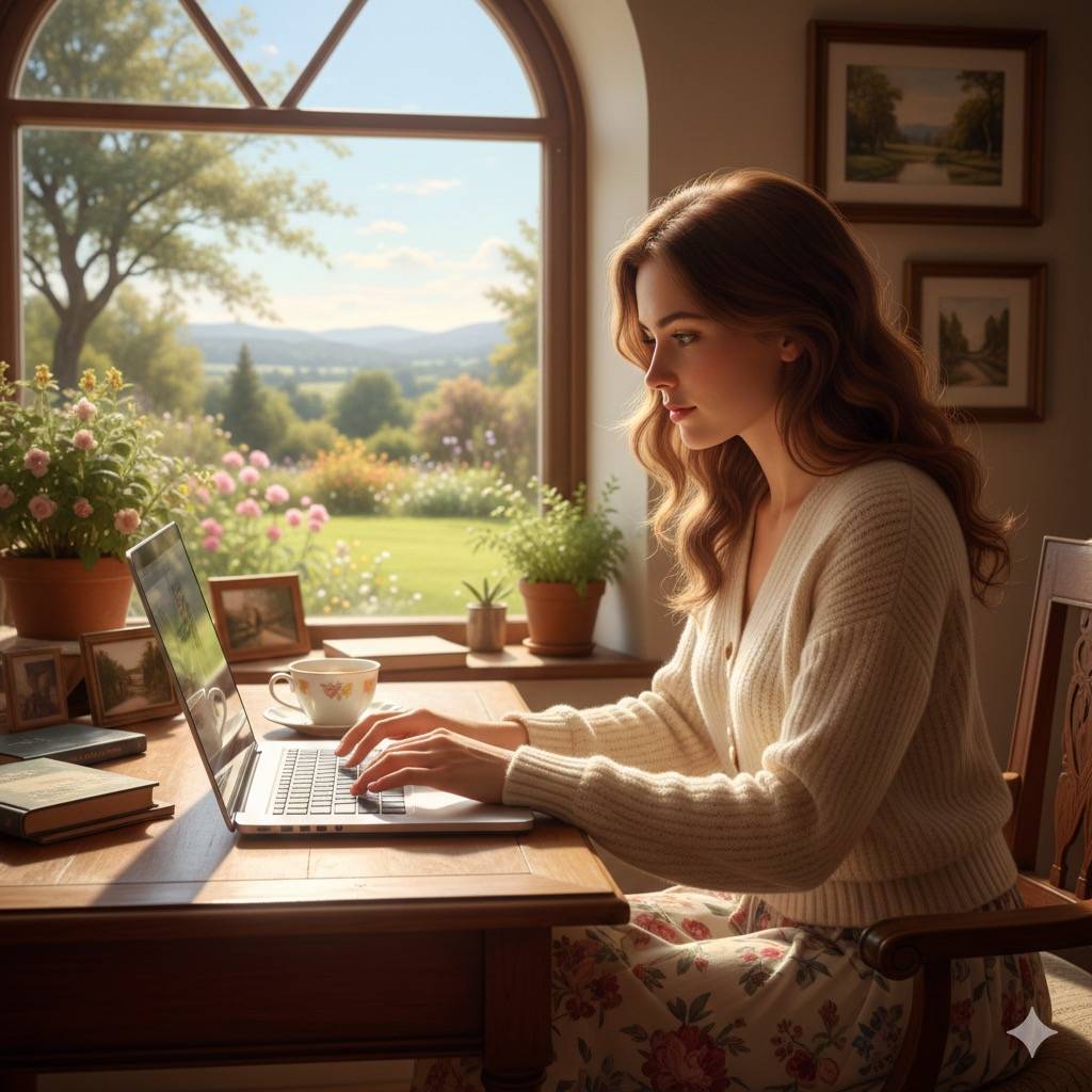 Une voyance par mail à prix discount si j’habite Metz.