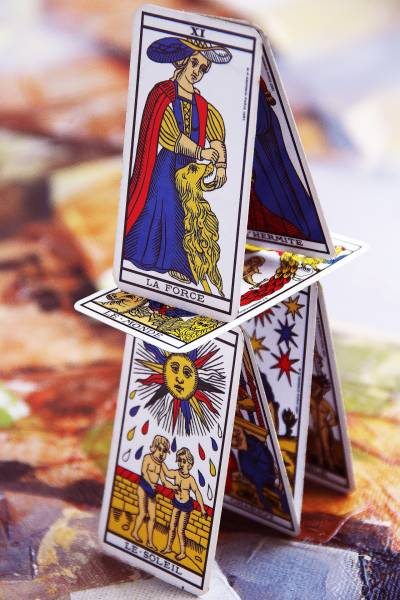 Une voyance par téléphone à Chaumont au prix exceptionnel de 30 € les 30 minutes réalisée par une médium indépendante avec une expérience de plus de 30 ans.