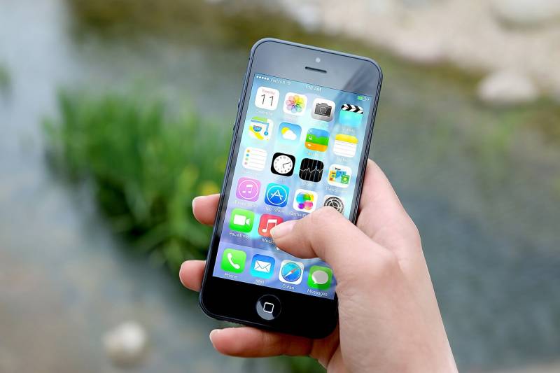 La voyance par SMS est-elle efficace à Genève ?