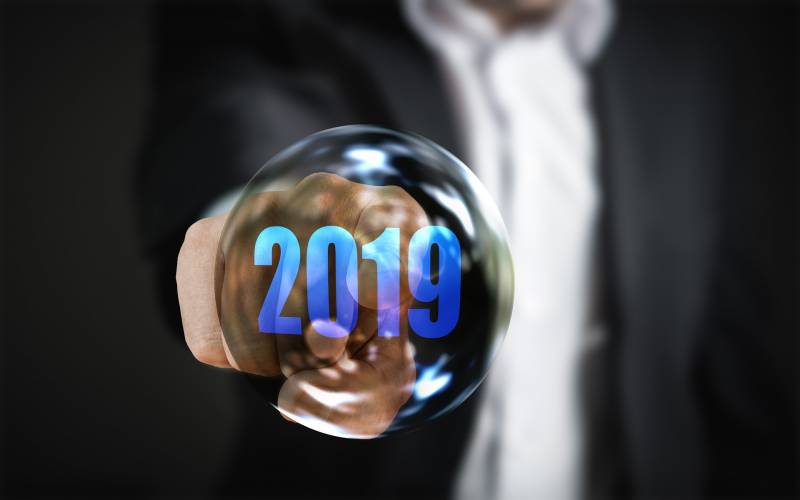 Voyance et consultation par téléphone à Paris par Brigitte