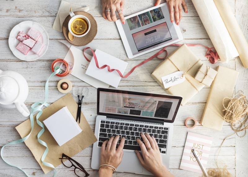 Voyance par téléphone avec CB à Lyon pour le travail