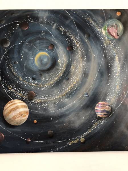 Forfait à 30€ pour une voyance par téléphone avec une voyante indépendante à Lyon : Brigitte !!!