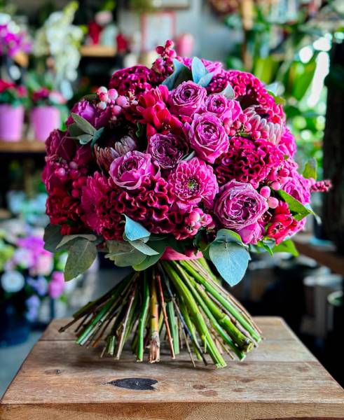 Une voyance par téléphone à prix fixe et abordable à Bordeaux.