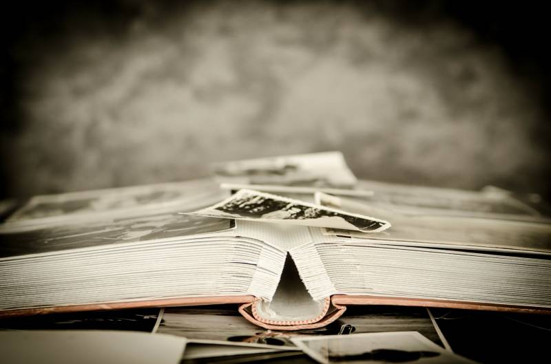 La voyance par téléphone : l’envoi de photo est-il nécessaire si j’habite à Paris ?