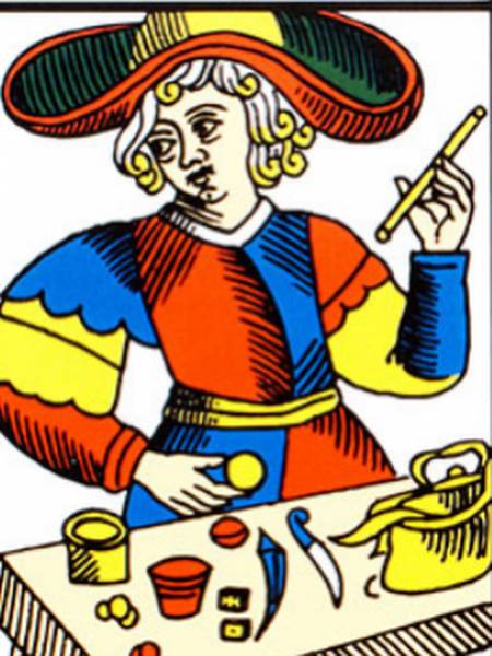 La voyance par téléphone avec Brigitte si vous habitez à Saint Chamond