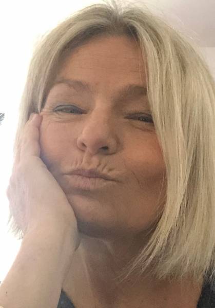 Voyance sérieuse par téléphone à la Guadeloupe