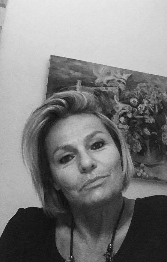 Voyance sans attente par téléphone à Lyon