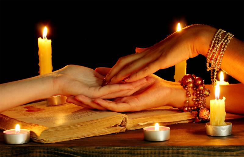 cabinet de voyance de qualité sérieuse à Marseille