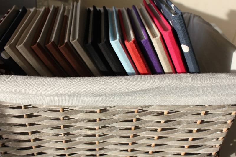 Voyance et cours de tarots à Lyon