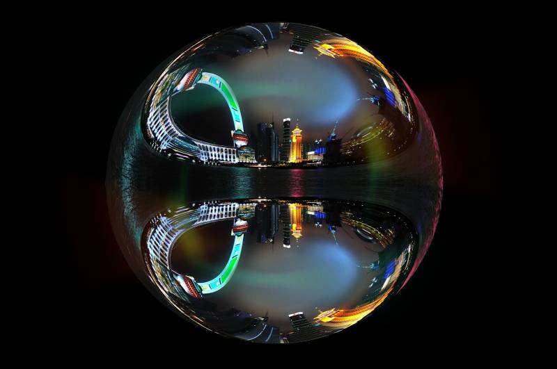 Voyance médium par téléphone à Toulon