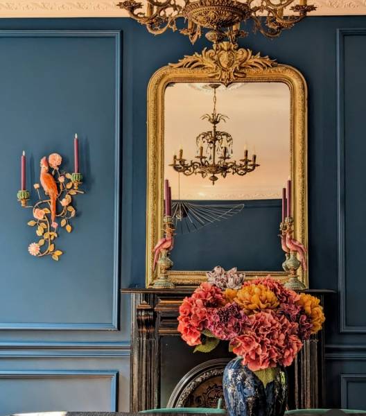 Une voyance sérieuse par téléphone à Lille pour un achat immobilier.