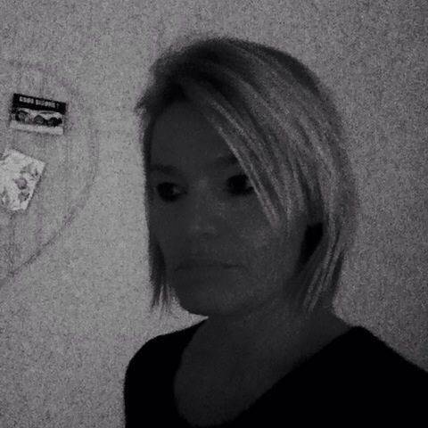 Voyance en ligne sur photo à Marseille