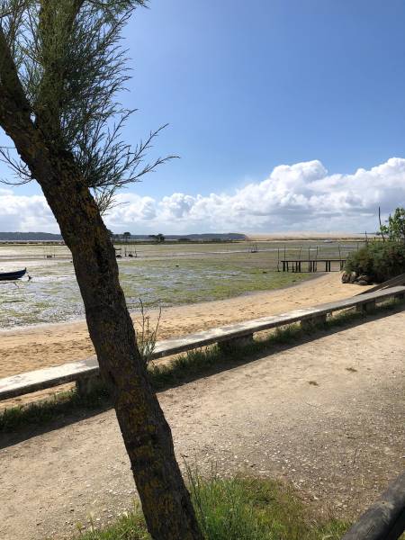 Consultation de voyance en cabinet villefranche sur saone