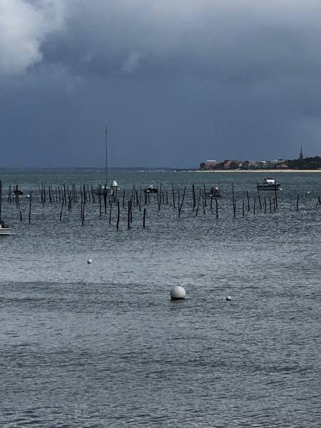 Le temps et la notion du temps en voyance