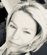 Consultation de voyance par téléphone avec une voyante confirmée à Marseille