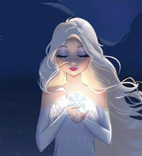 Brigitte : votre voyante indépendante par téléphone, même à distance de Rouen !