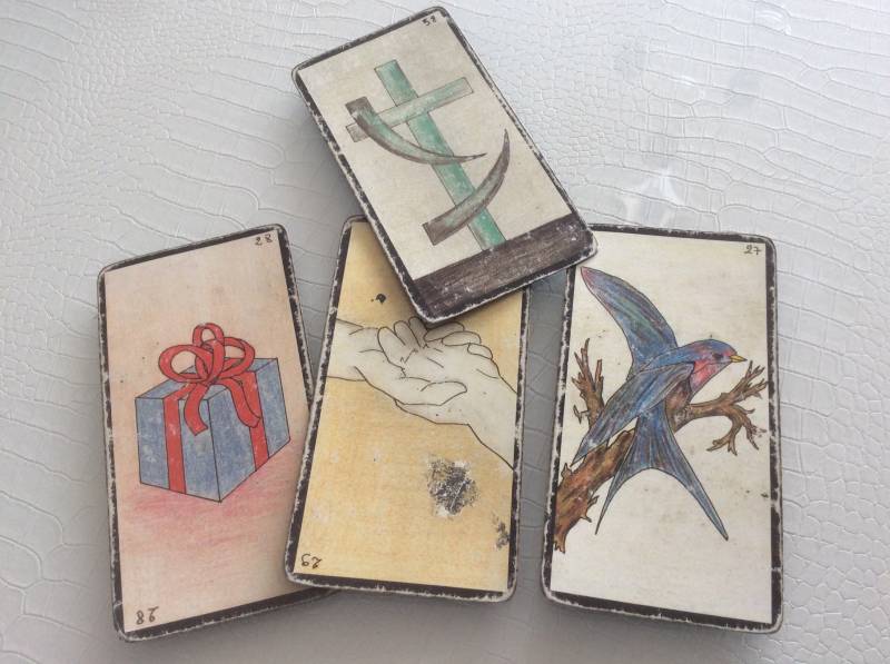 Une voyance par téléphone à un prix de 30 € pour 30 minutes de consultation à Belfort.