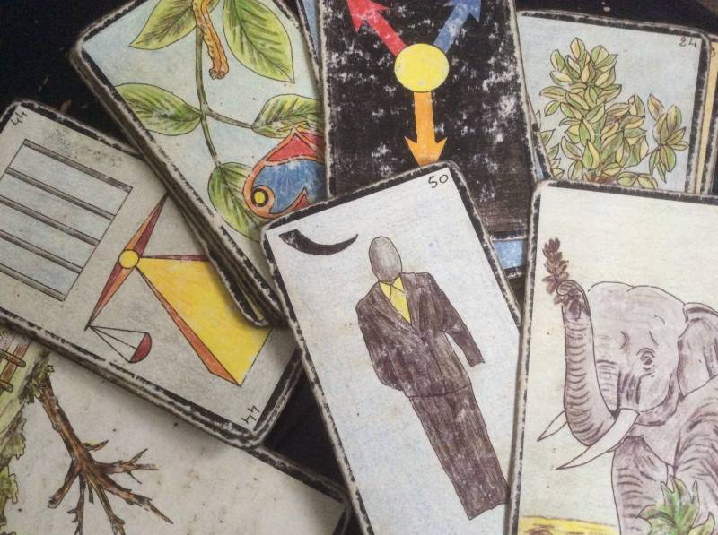 Comment choisir une bonne voyante par téléphone à Toulon ?