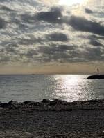 Cabinet Corinne Meyer