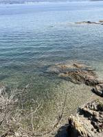 Noé Perret sophrologue 