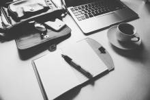 Kathy Debeugny voyance