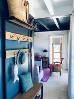 Sophie Ferjani, la sélection. Décoratrice d'intérieur à Marseille  