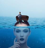 Bourgeois Olivia psychologue