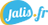 Site internet pour entreprises de services à Lyon
